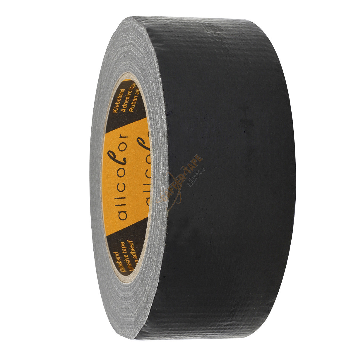 Stone-Tape