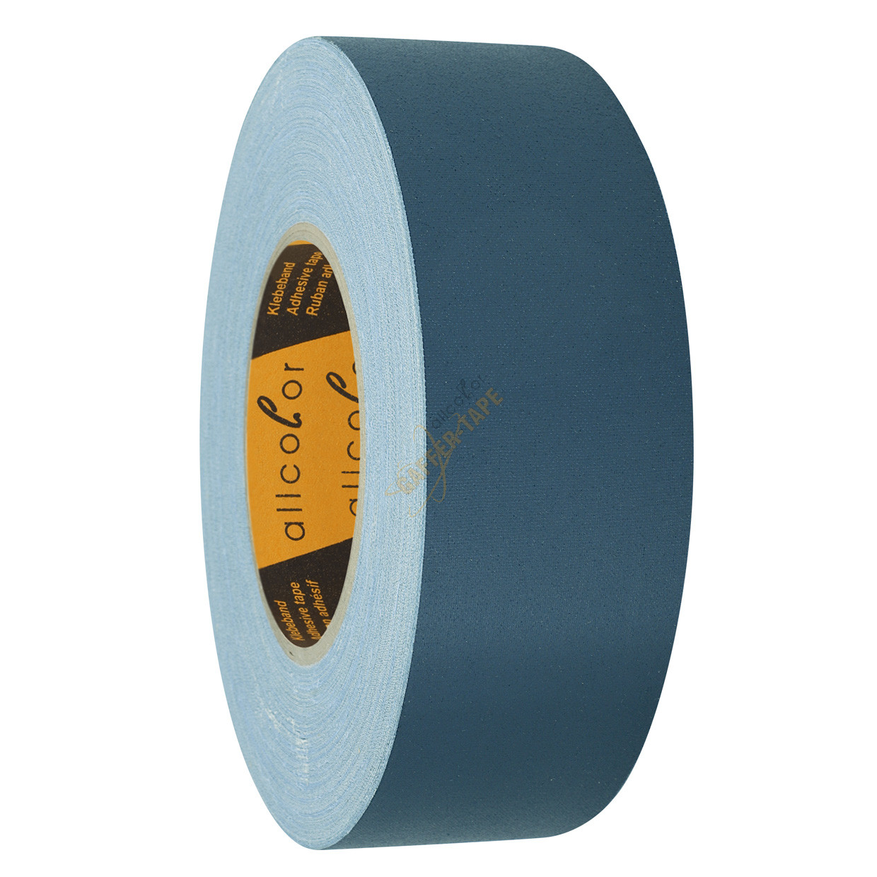 GafferTape „ExpertLine“ matt