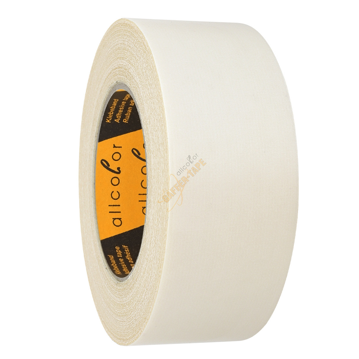 3m double sided carpet tape store