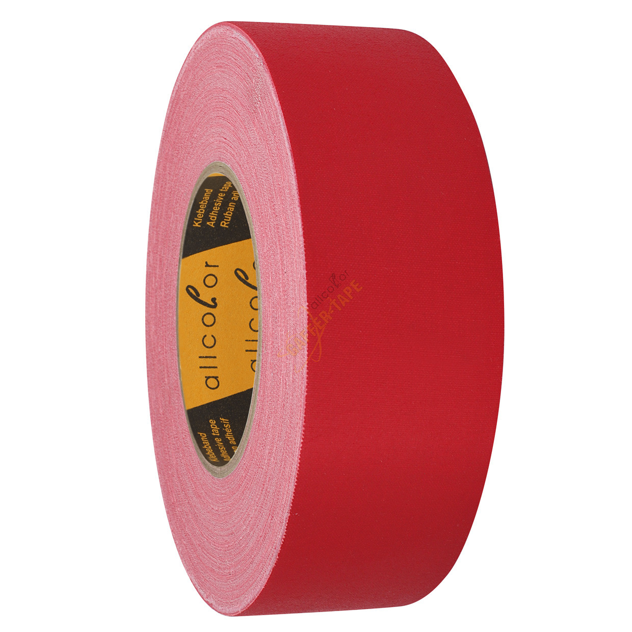 GafferTape „ExpertLine“ matt