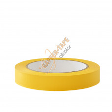 Inscription-Tape