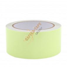 Phosphor-Tape