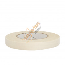 Inscription-Tape
