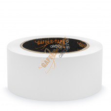 Dancefloor-PVC-Tape