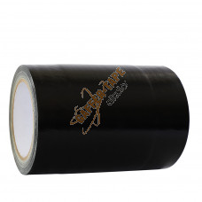 Tunnel-Tape