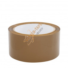Packaging-Tape Polypropylene