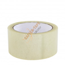 Packaging-Tape Polypropylene