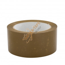 Packaging-Tape PVC
