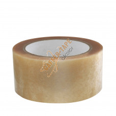 Packaging-Tape PVC
