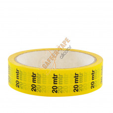 Marker-Tape