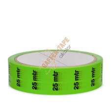 Marker-Tape