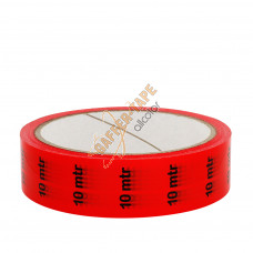Marker-Tape