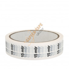 Marker-Tape