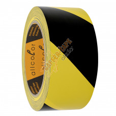 Warning-Tape