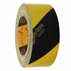 Cloth-Warning-Tape