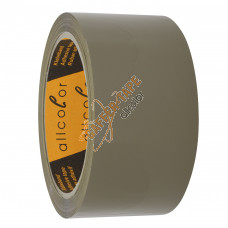Packaging-Tape Polypropylene