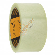 Packaging-Tape Polypropylene