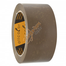 Packaging-Tape PVC