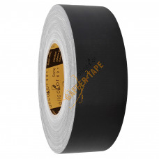 Gaffer-Tape matt