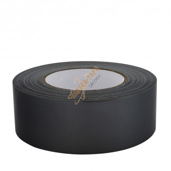 Pro+  Cloth-Tape