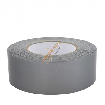 Pro+  Cloth-Tape