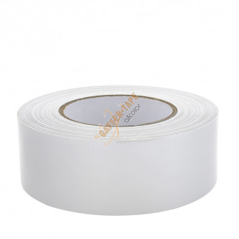 Pro+ Cloth-Tape