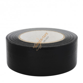 Pro All-Purpose-Tape