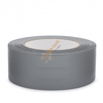 Pro All-Purpose-Tape