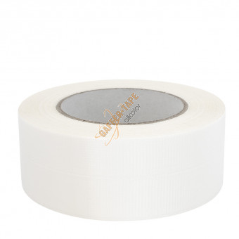 Pro All-Purpose-Tape