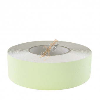 Safety-Tape