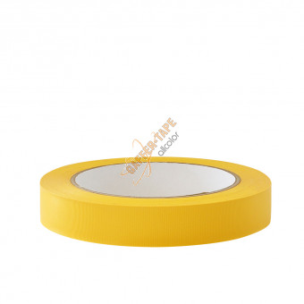 Inscription-Tape