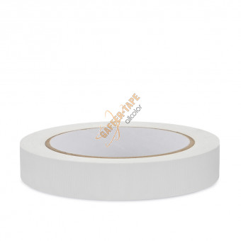 Inscription-Tape