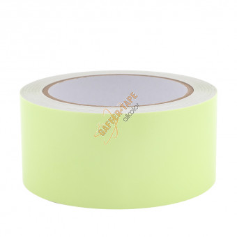 Phosphor-Tape