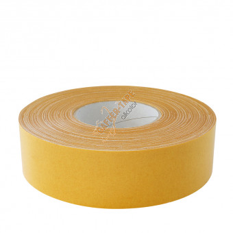Exhibition-Cloth-Tape, Double sided adhesive