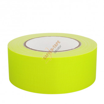 Neon-Cloth-Tape