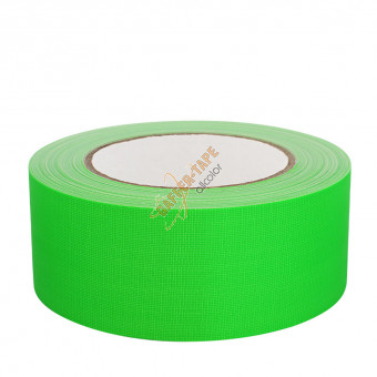 Neon-Cloth-Tape
