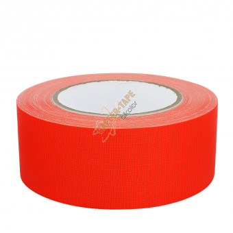 Neon-Cloth-Tape