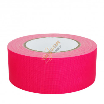 Neon-Cloth-Tape