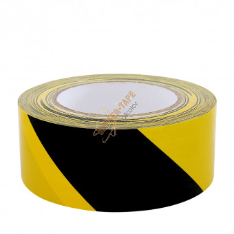 Warning-Tape