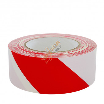 Cloth-Warning-Tape