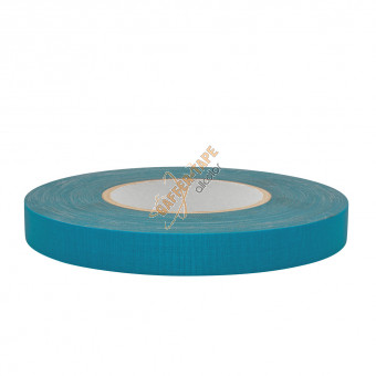 Neon-Gaffer-Tape „Expert-Line“ matt
