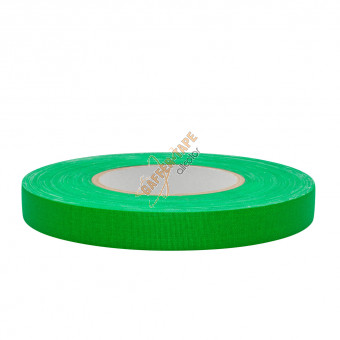 Neon-Gaffer-Tape „Expert-Line“ matt