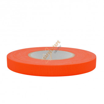 Neon-Gaffer-Tape „Expert-Line“ matt