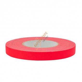 Neon-Gaffer-Tape „Expert-Line“ matt