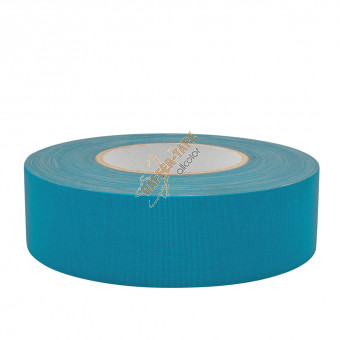 Neon-Gaffer-Tape „Expert-Line“ matt
