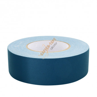 Gaffer-Tape „Expert-Line“ matt