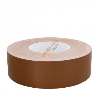 Gaffer-Tape „Expert-Line“ matt