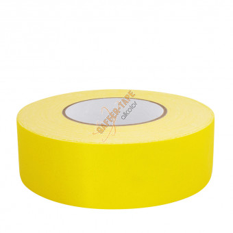 Gaffer-Tape „Expert-Line“ matt