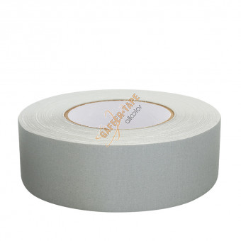 Gaffer-Tape „Expert-Line“ matt