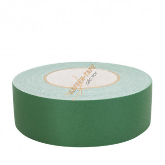 Gaffer-Tape „Expert-Line“ matt